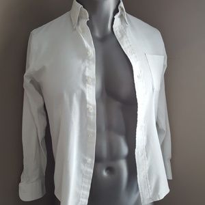 Cluett - Men's dress shirt